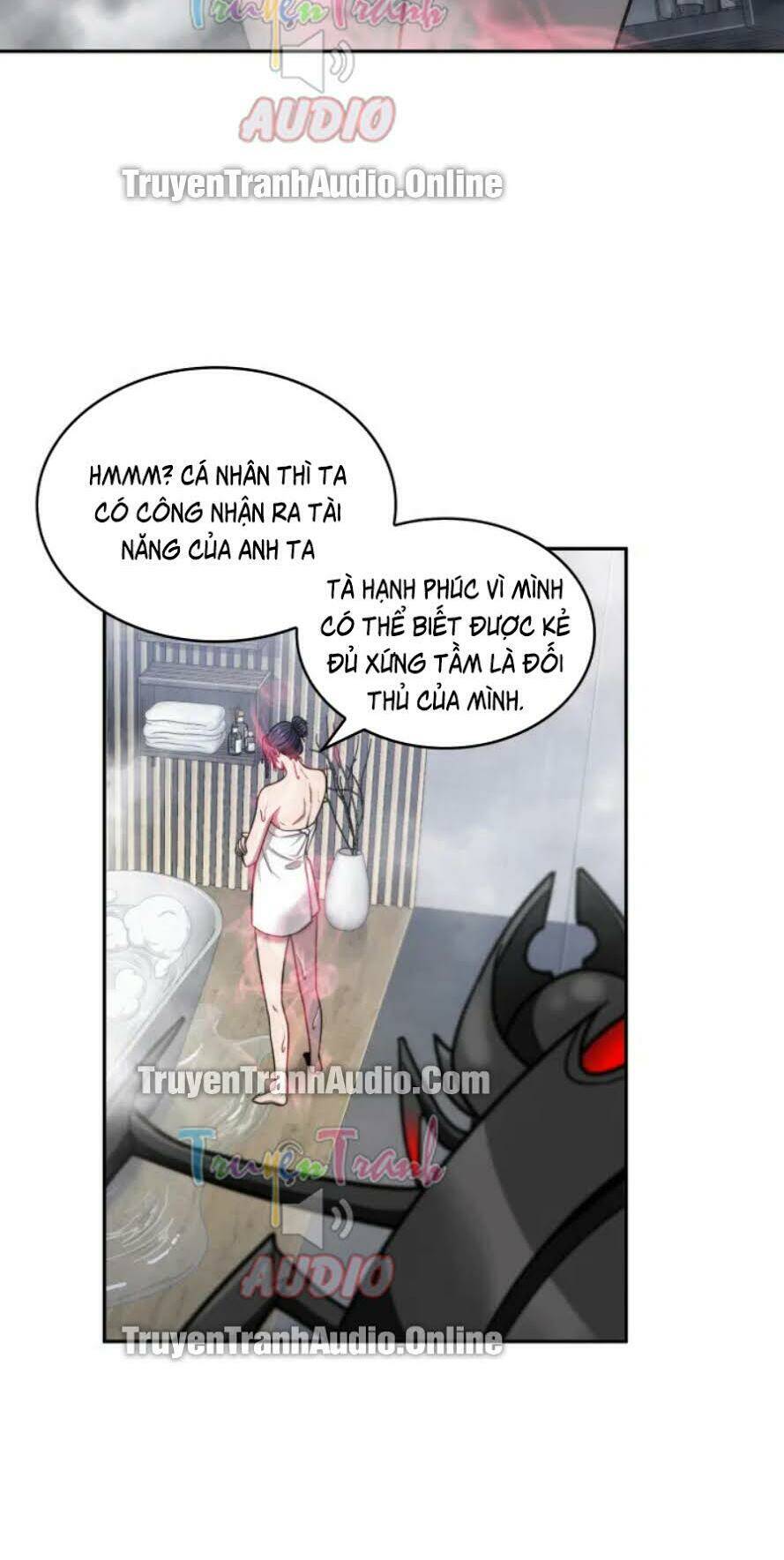 Chương 168 - Trang 29