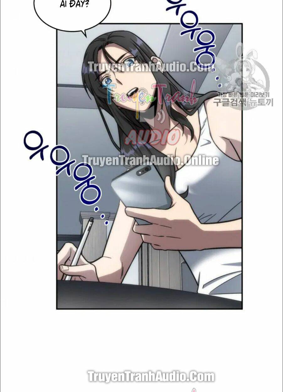 Chương 168 - Trang 4