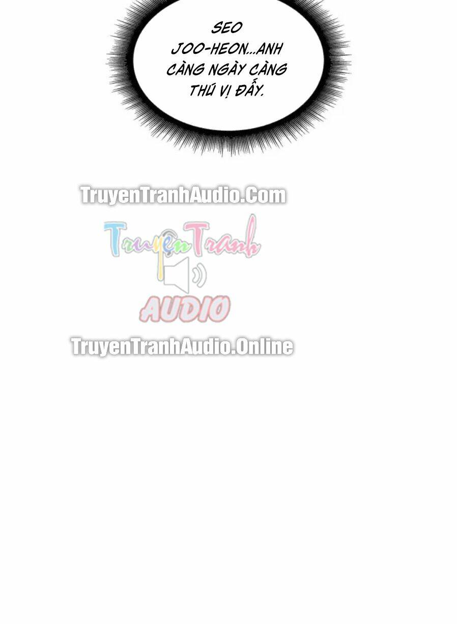 Chương 168 - Trang 31