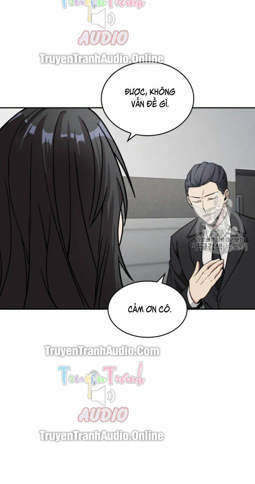 Chương 168 - Trang 34