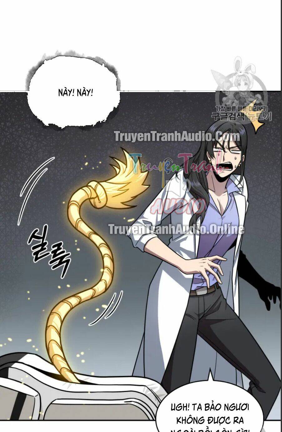 Chương 168 - Trang 37