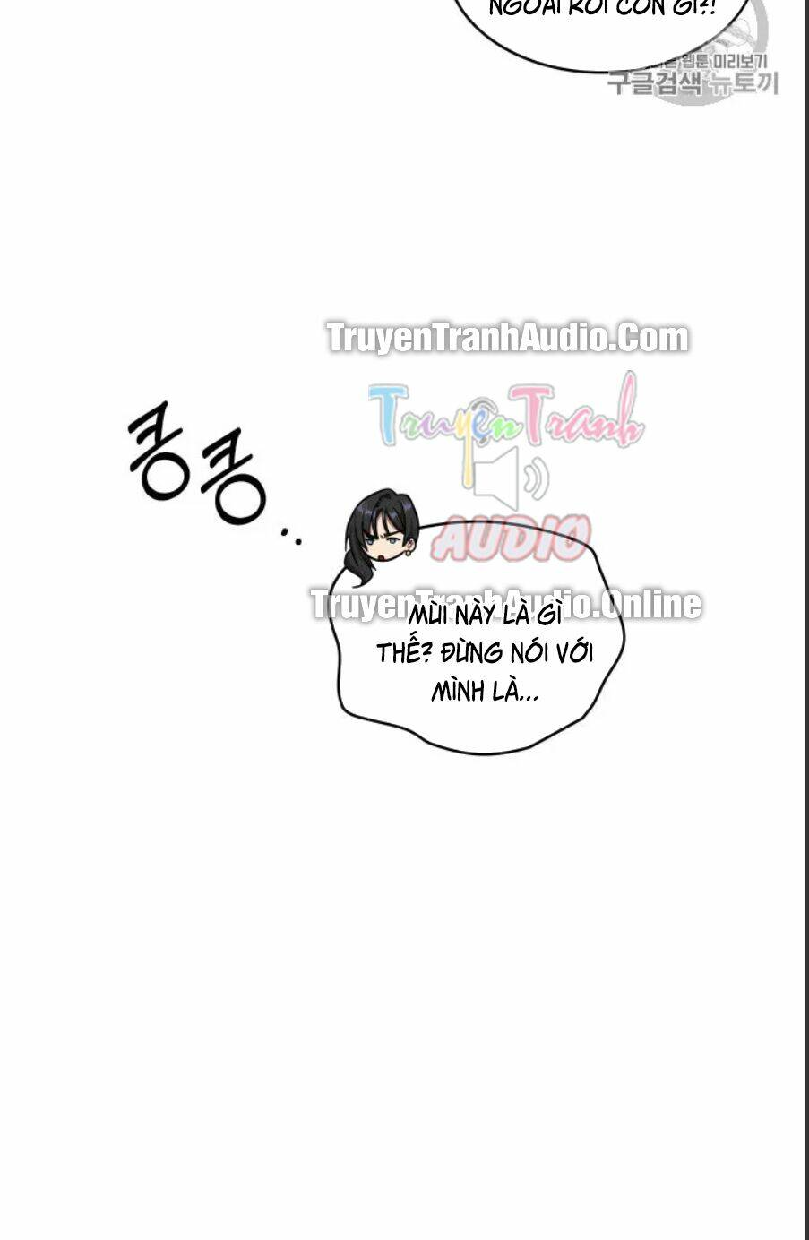 Chương 168 - Trang 38