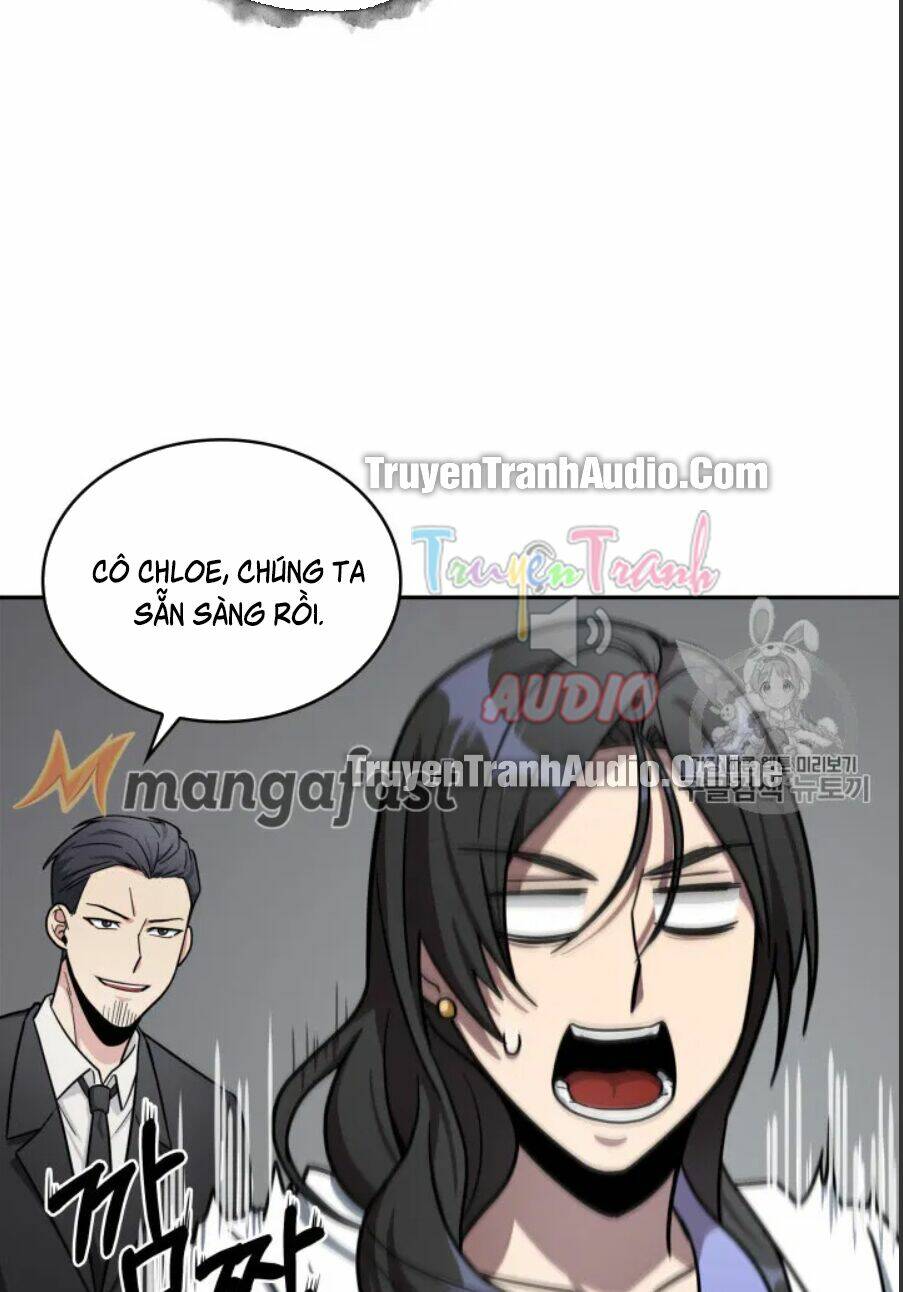 Chương 168 - Trang 43