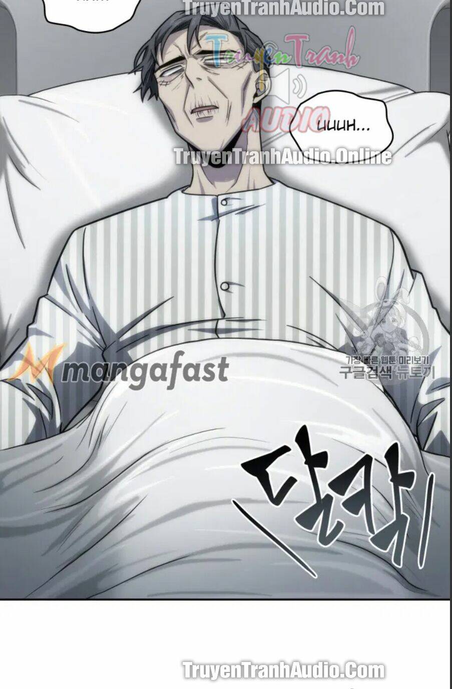 Chương 168 - Trang 46