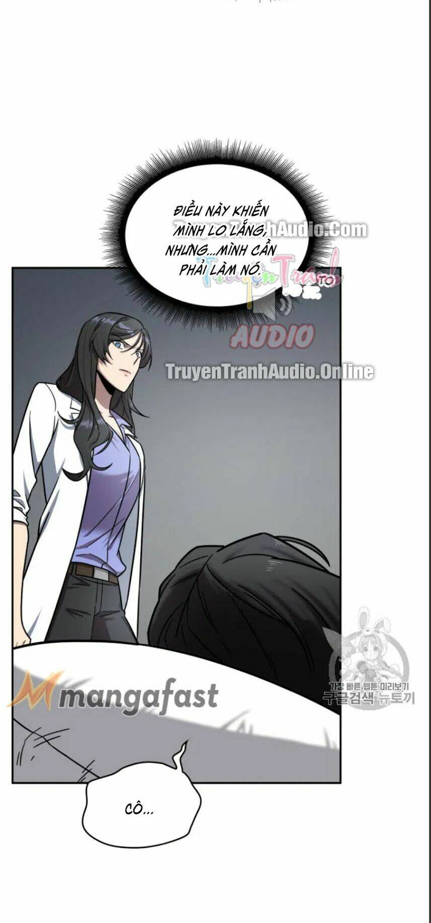 Chương 168 - Trang 50
