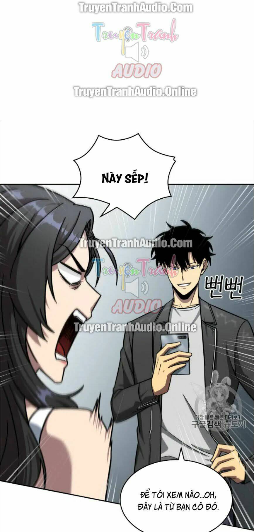 Chương 168 - Trang 6