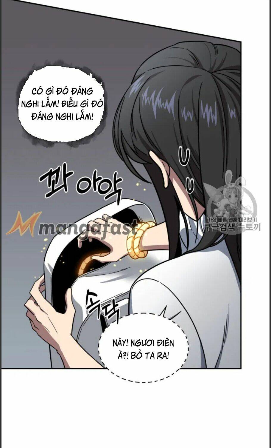 Chương 168 - Trang 57