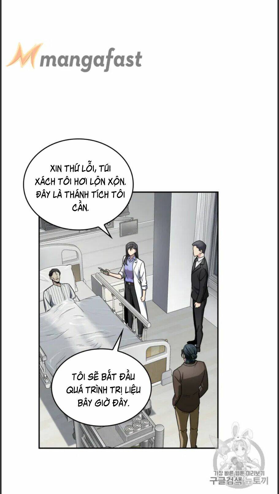 Chương 168 - Trang 61