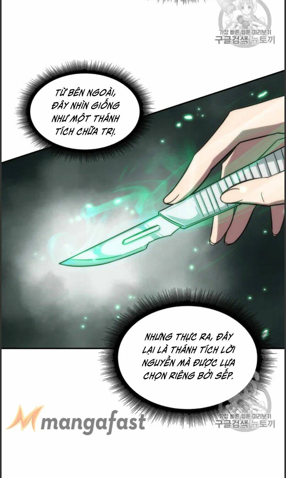 Chương 168 - Trang 64
