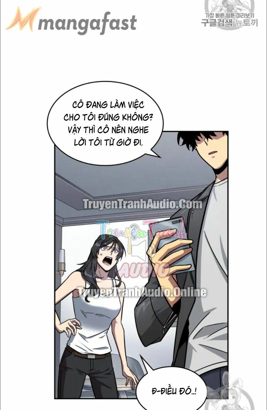 Chương 168 - Trang 8