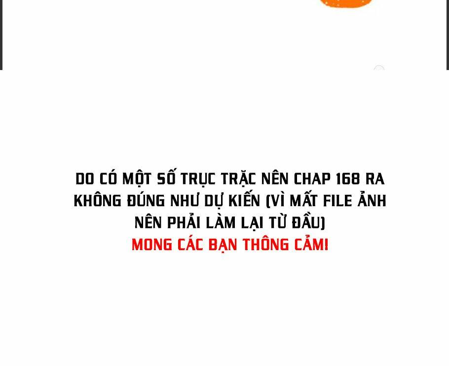 Chương 168 - Trang 73