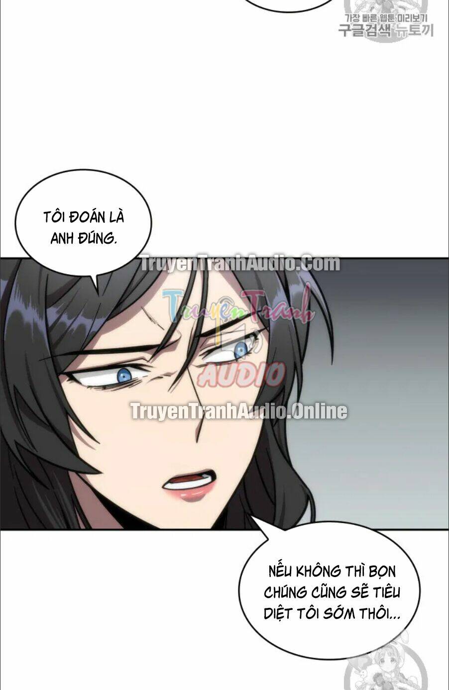 Chương 168 - Trang 9