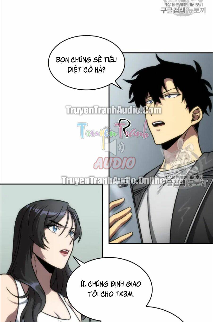 Chương 168 - Trang 10