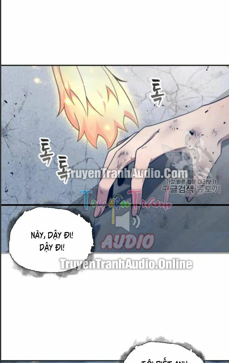 Chương 169 - Trang 12