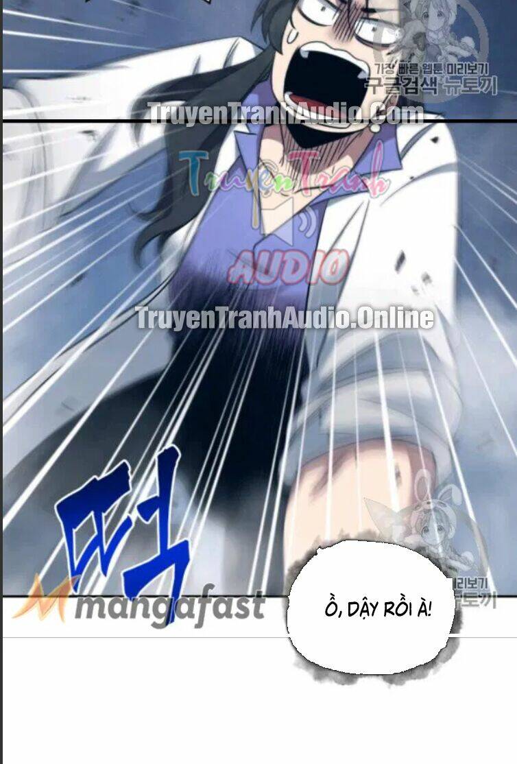 Chương 169 - Trang 15