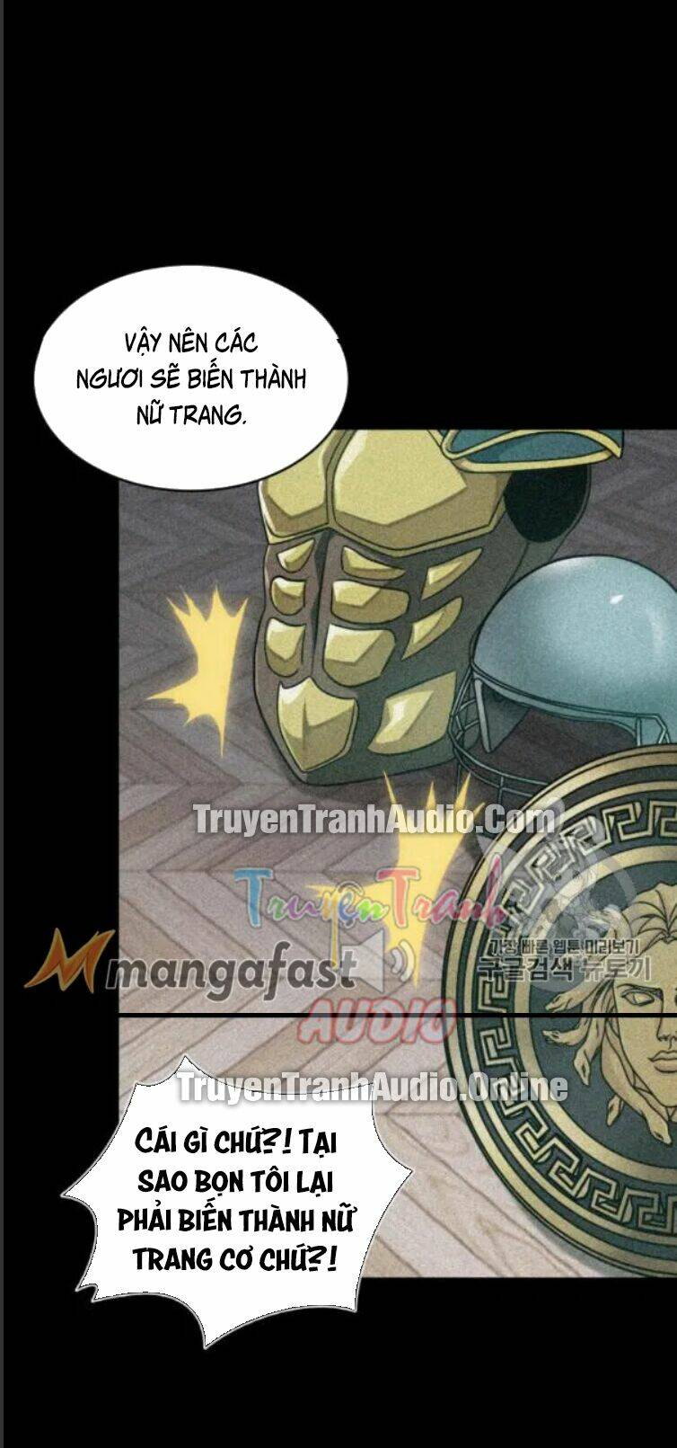 Chương 169 - Trang 20