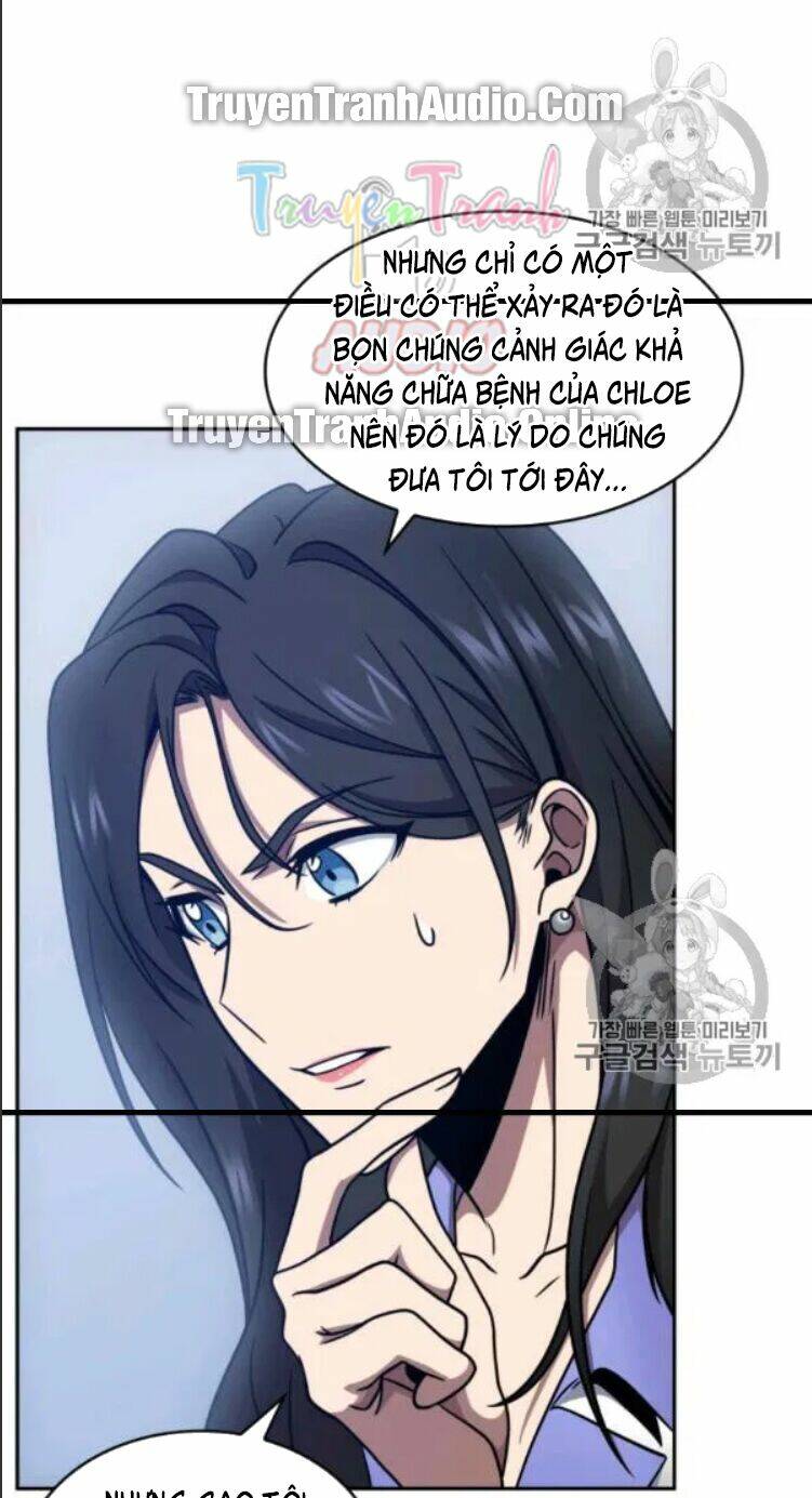 Chương 169 - Trang 28