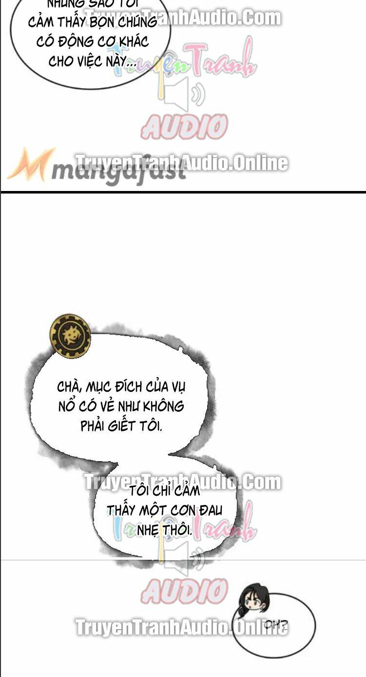 Chương 169 - Trang 29