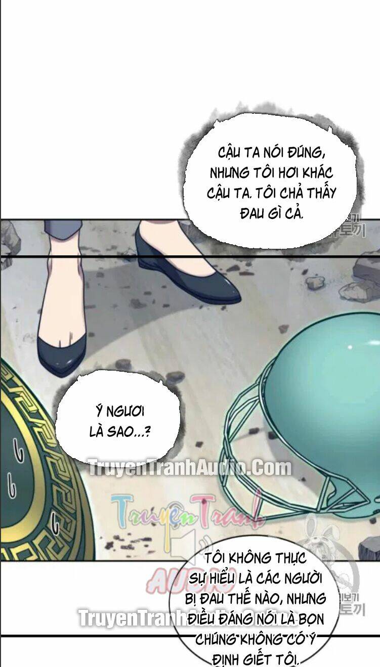 Chương 169 - Trang 30