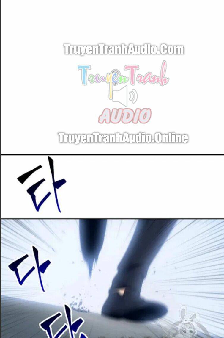 Chương 169 - Trang 4