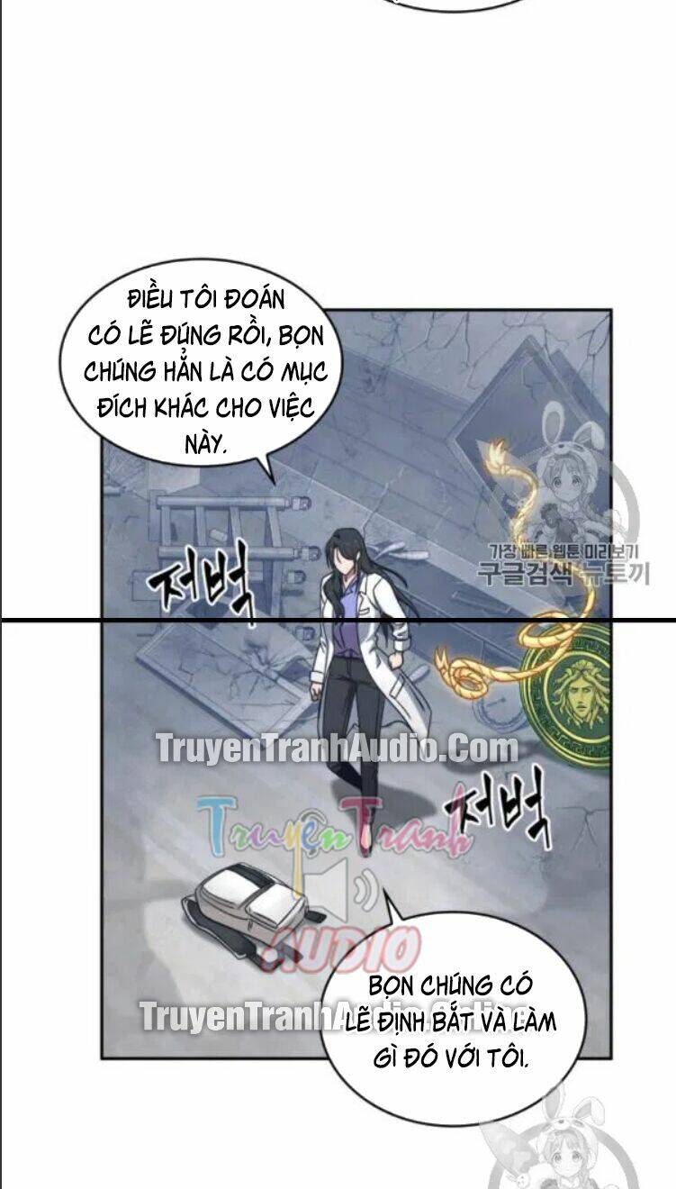 Chương 169 - Trang 31