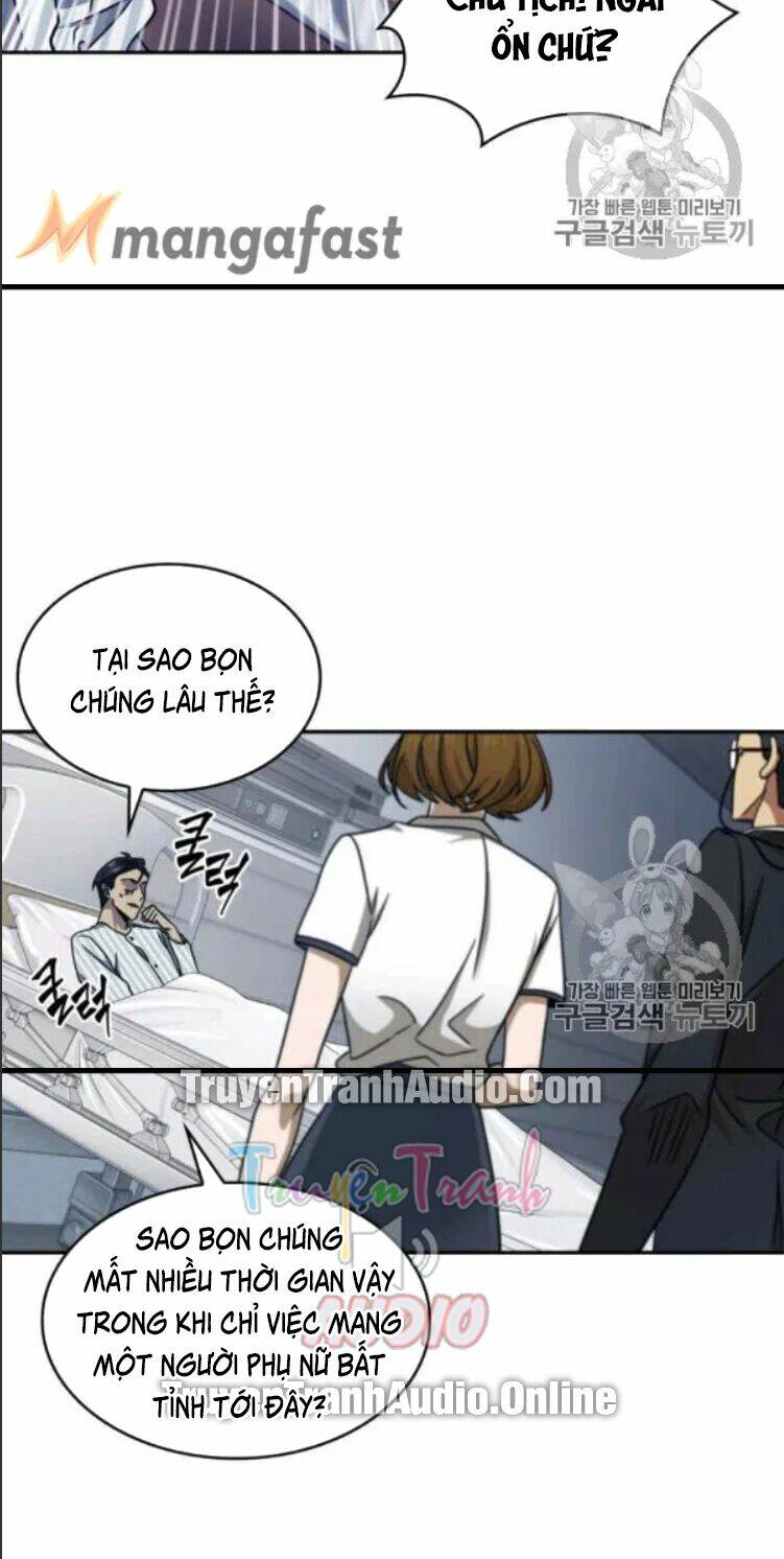 Chương 169 - Trang 35