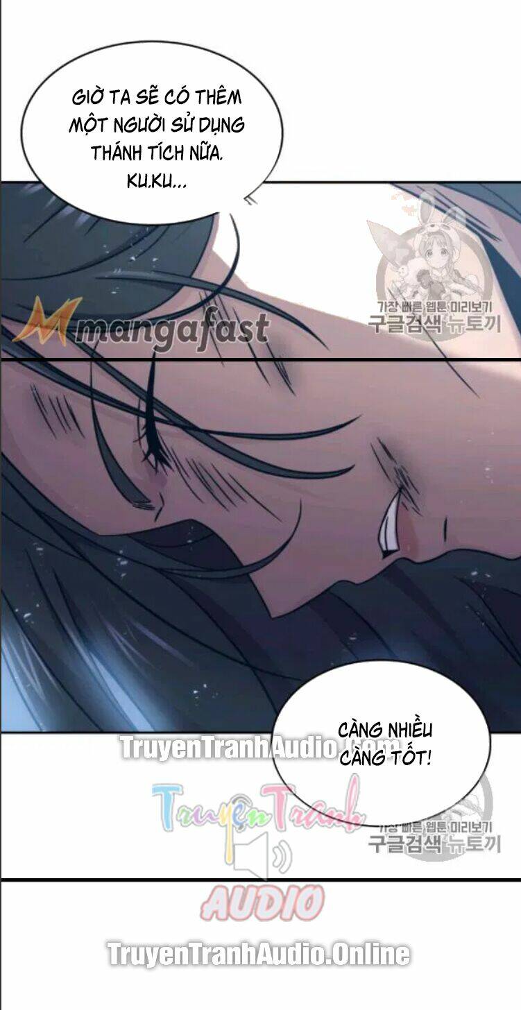 Chương 169 - Trang 40