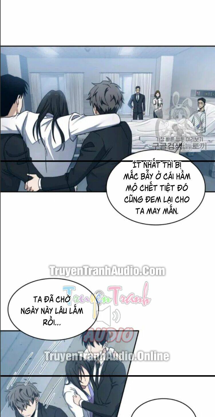 Chương 169 - Trang 41