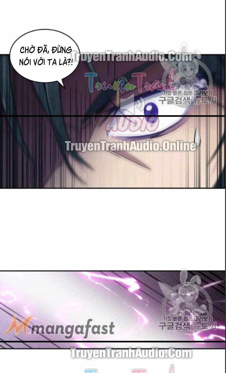 Chương 169 - Trang 46