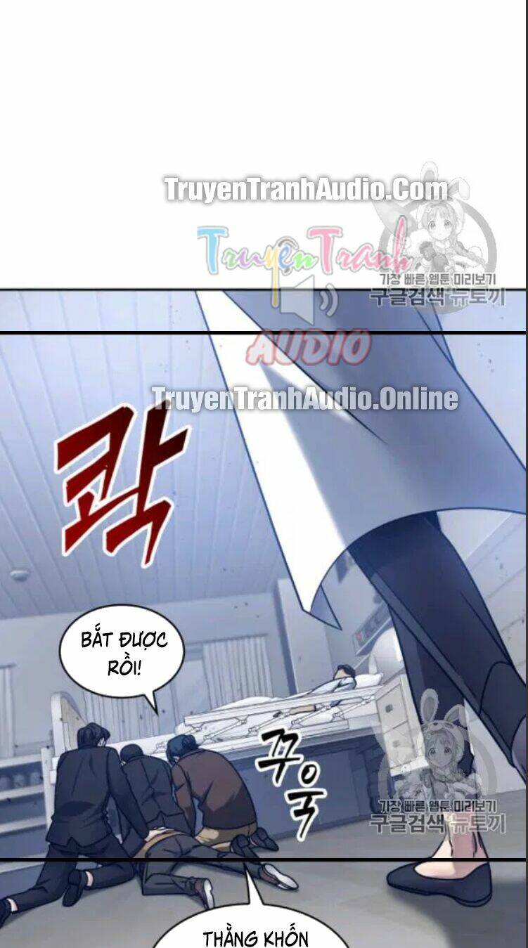 Chương 169 - Trang 51