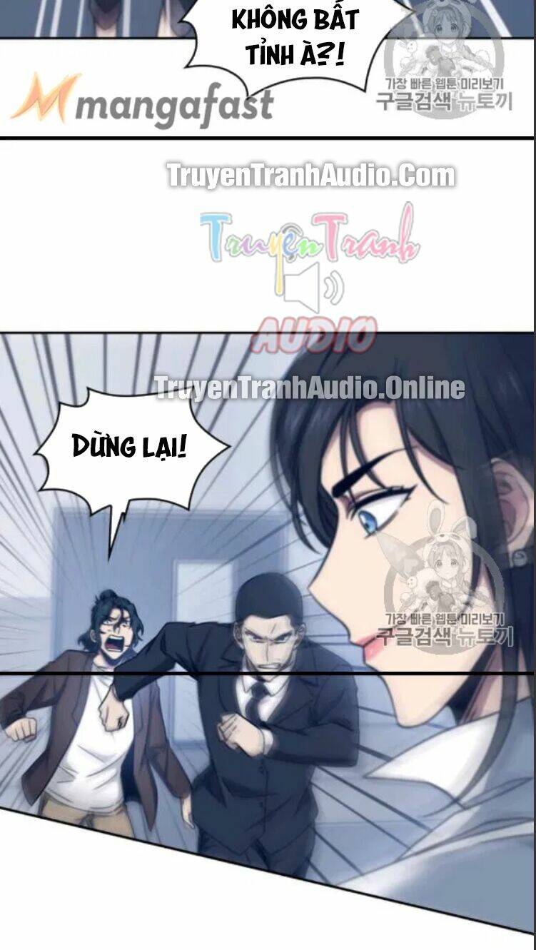 Chương 169 - Trang 54