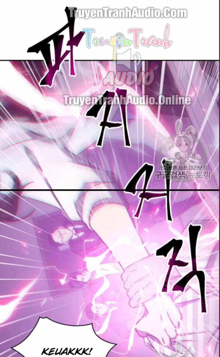 Chương 169 - Trang 56