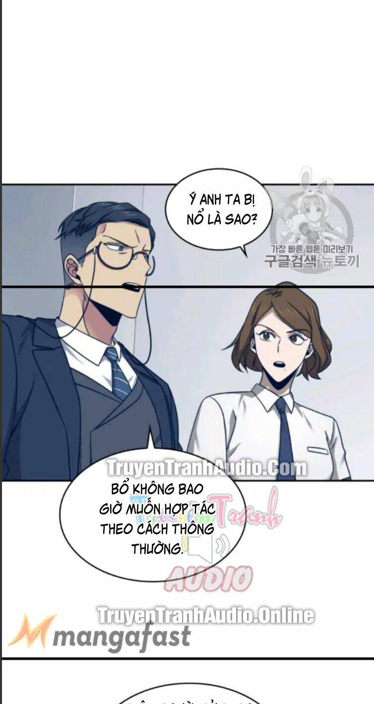 Chương 169 - Trang 7