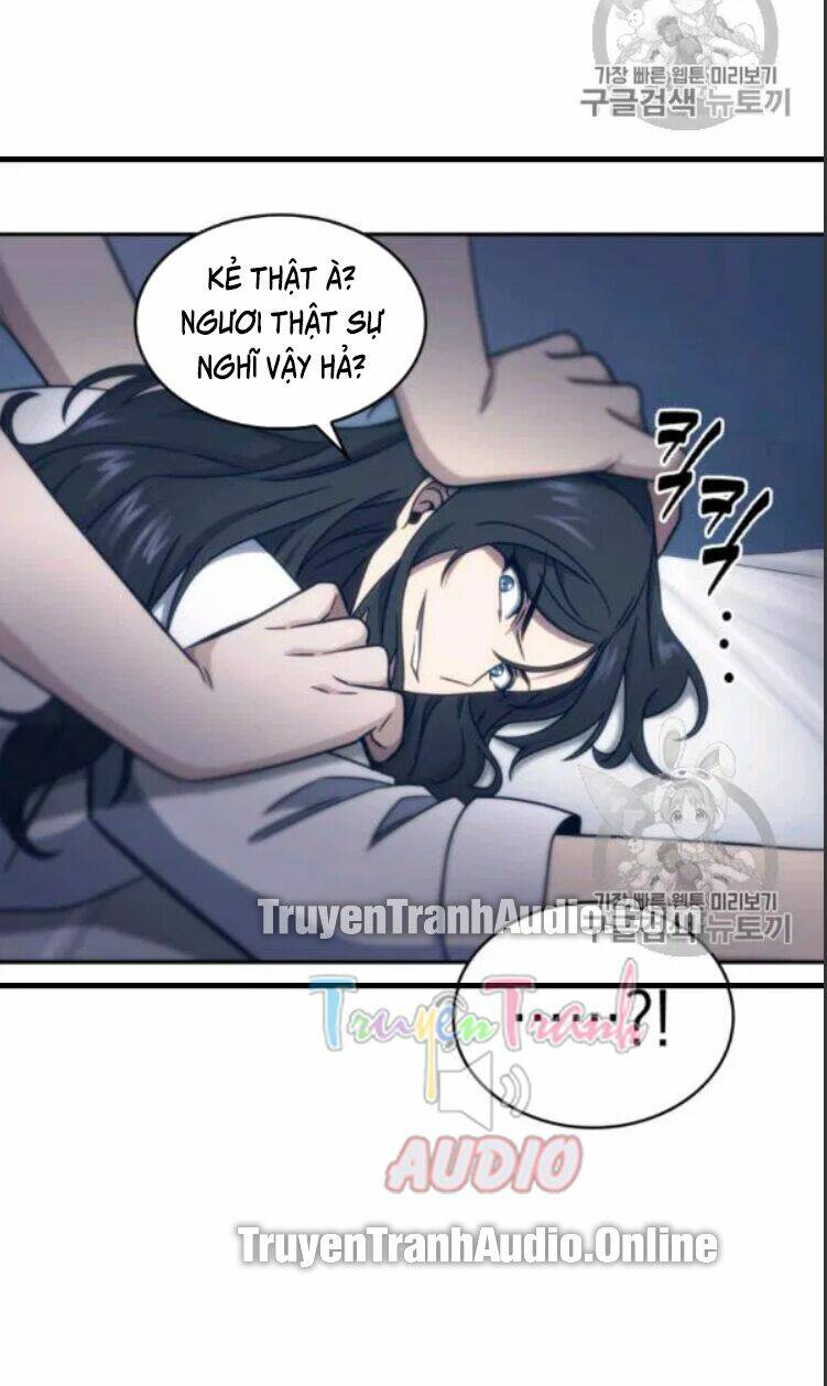 Chương 169 - Trang 61