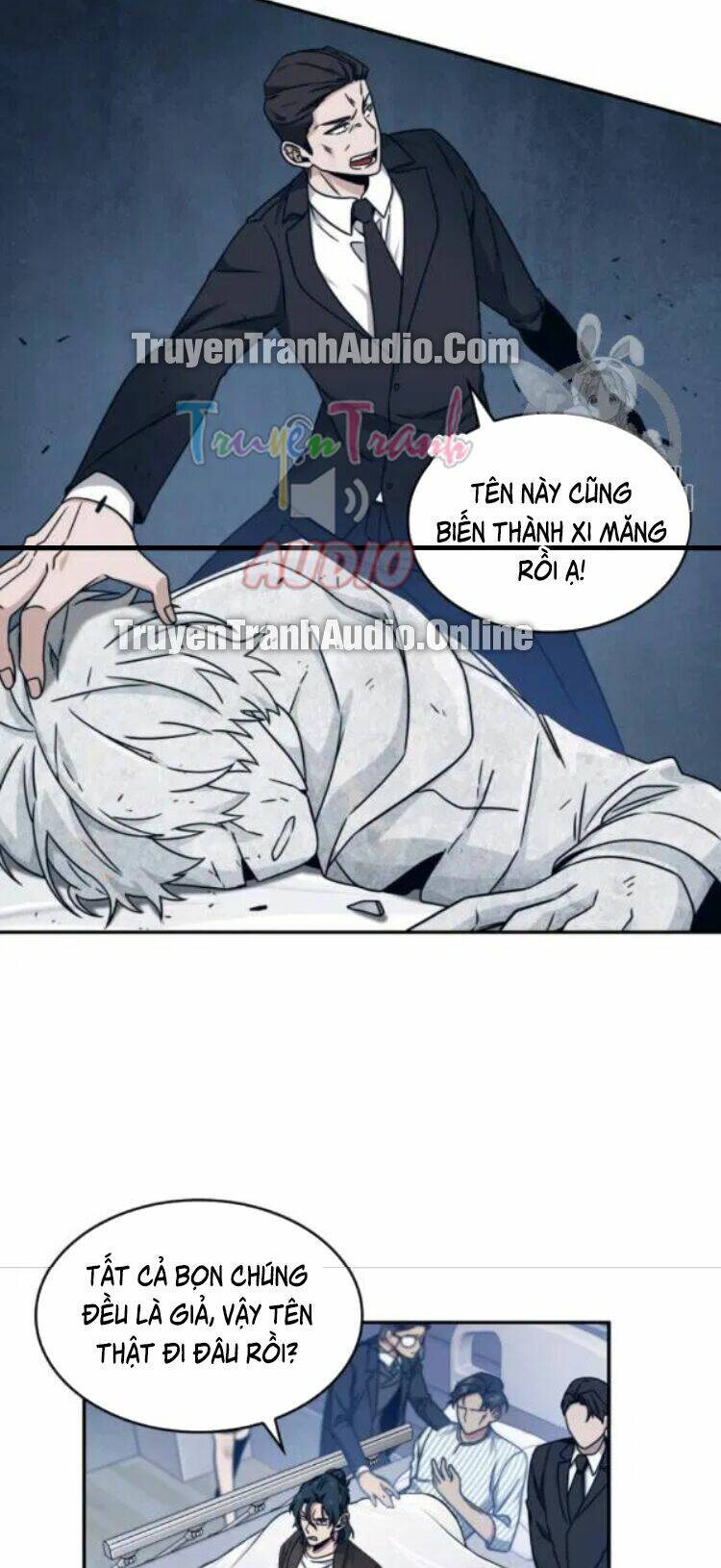 Chương 169 - Trang 64