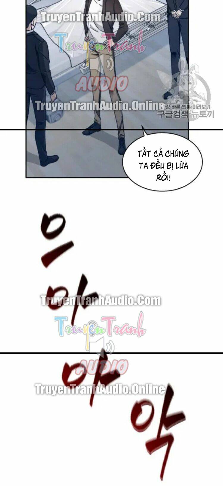 Chương 169 - Trang 65