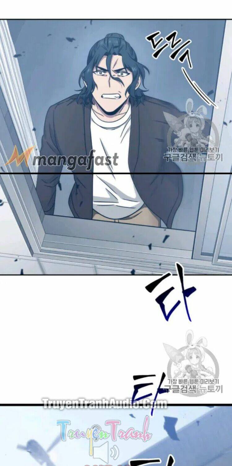 Chương 169 - Trang 70