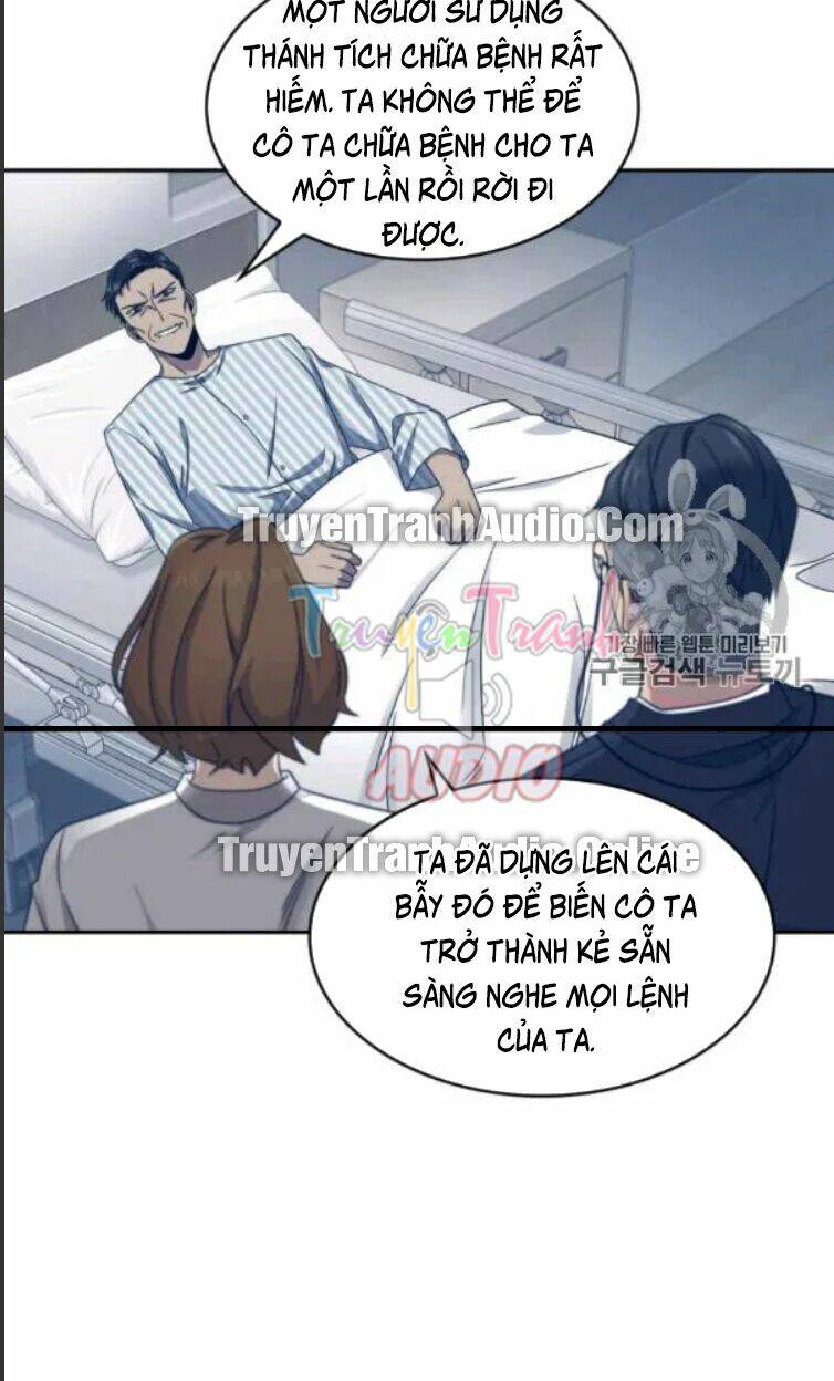 Chương 169 - Trang 8