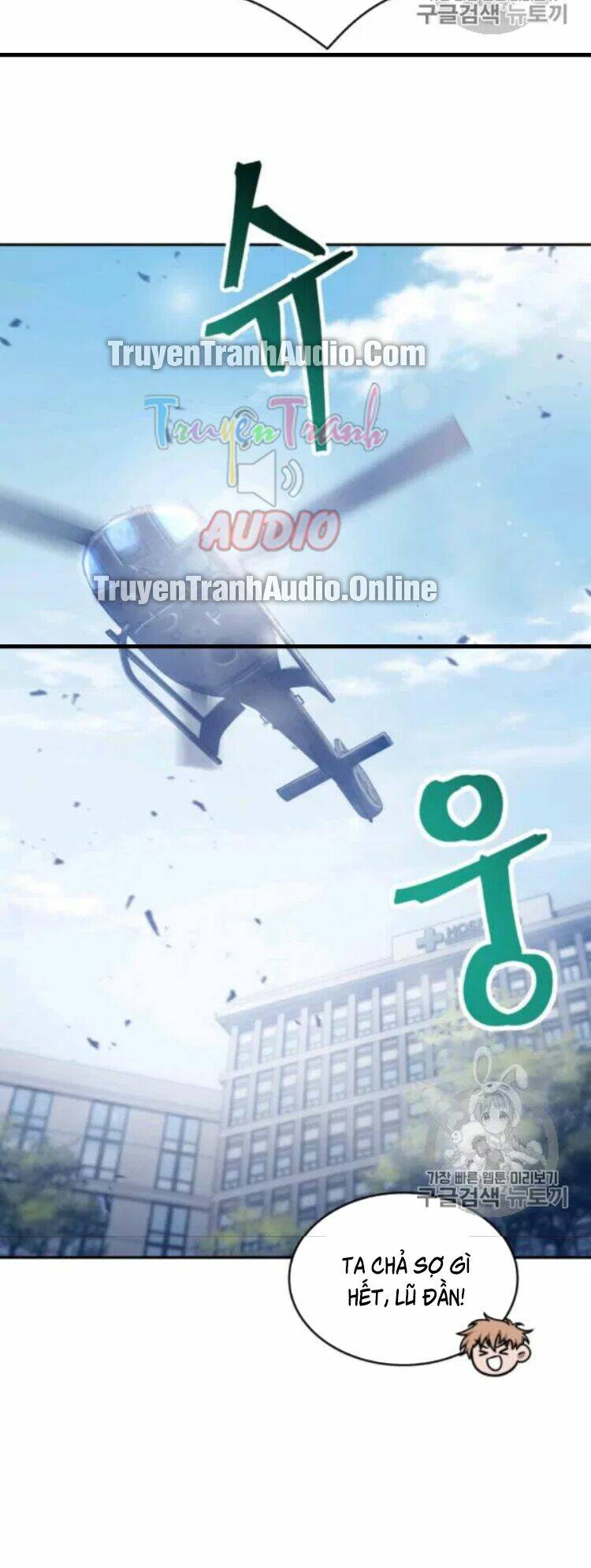Chương 169 - Trang 74