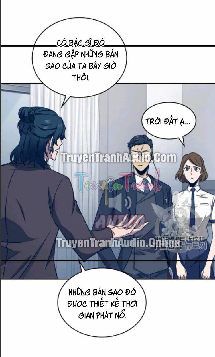 Chương 169 - Trang 9