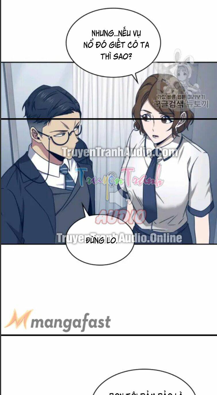 Chương 169 - Trang 10