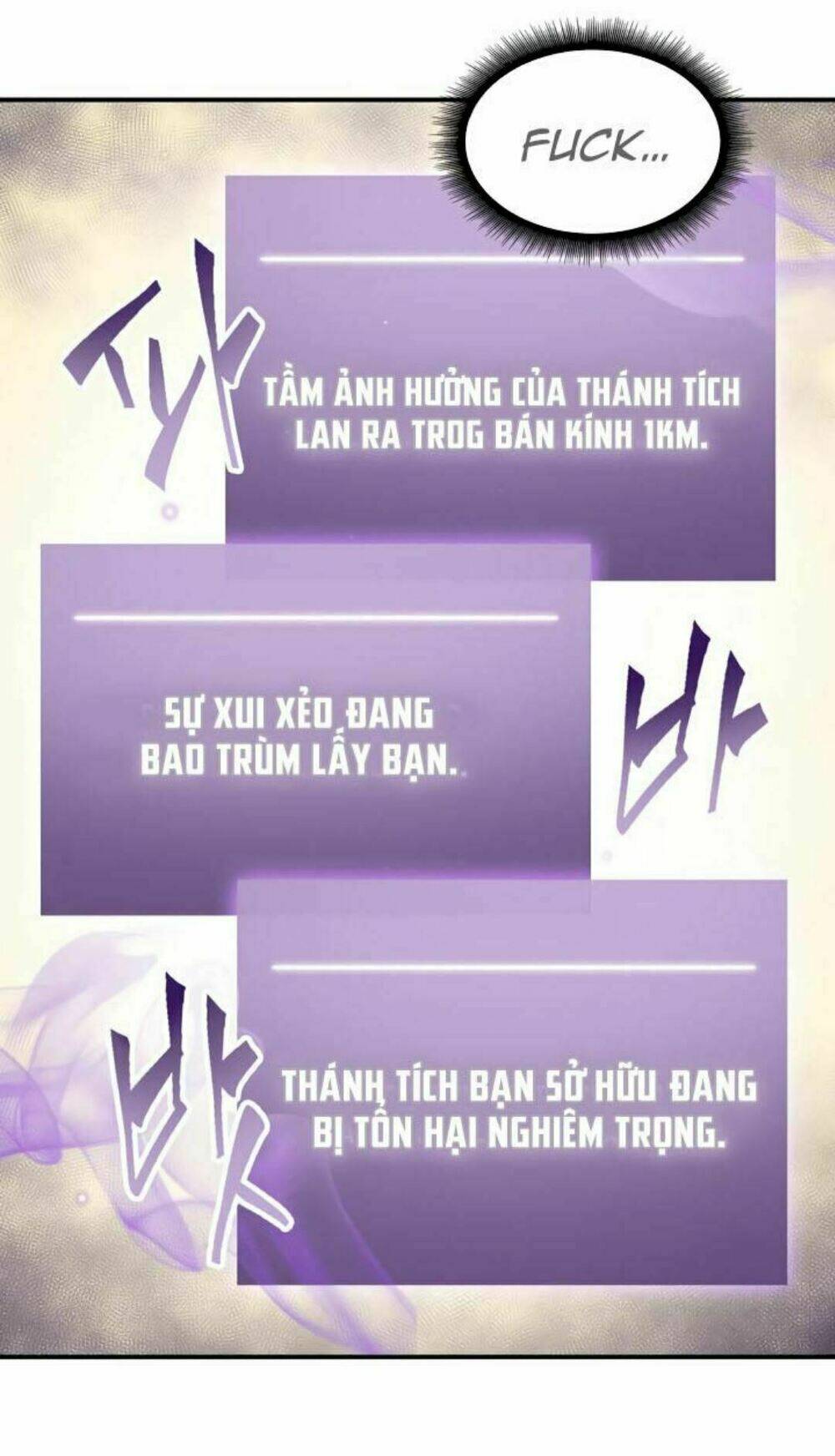 Chương 17 - Trang 11