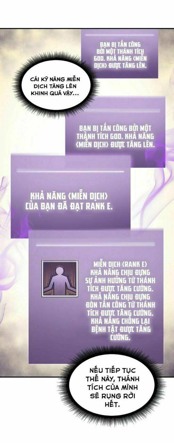 Chương 17 - Trang 14