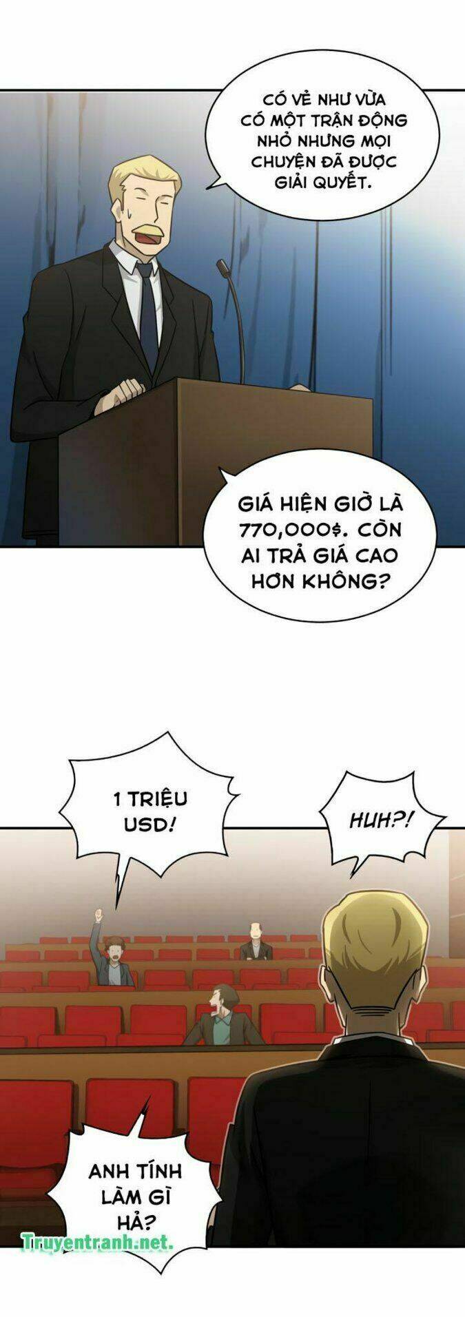 Chương 17 - Trang 17