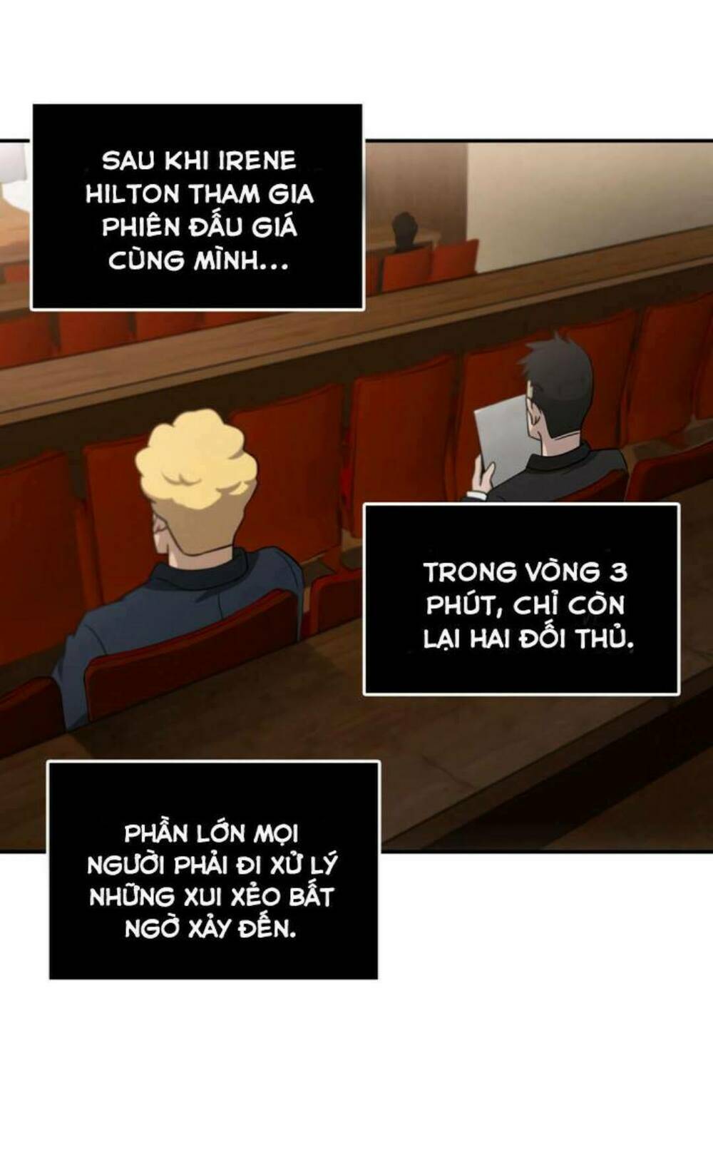 Chương 17 - Trang 3