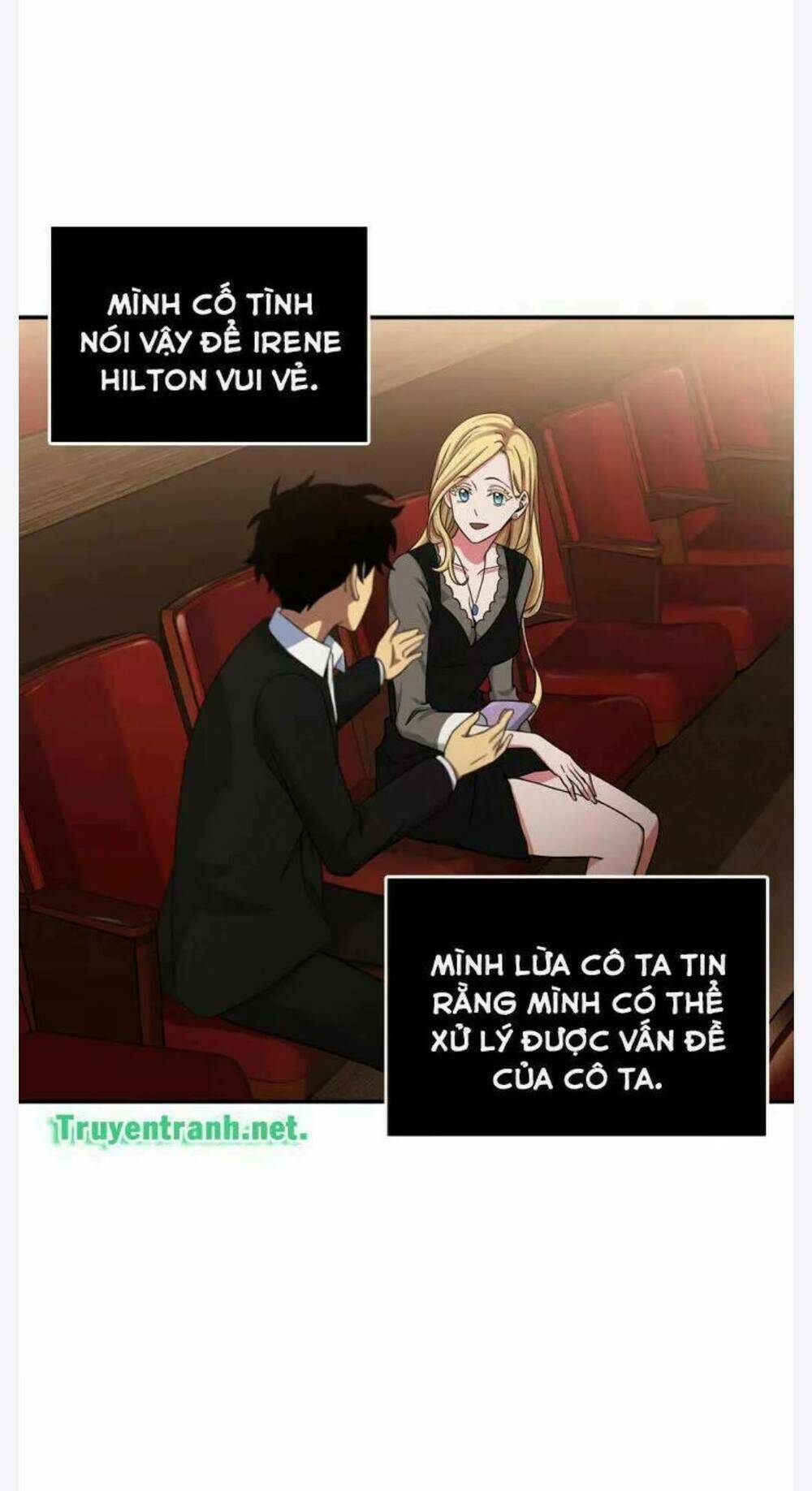 Chương 17 - Trang 22