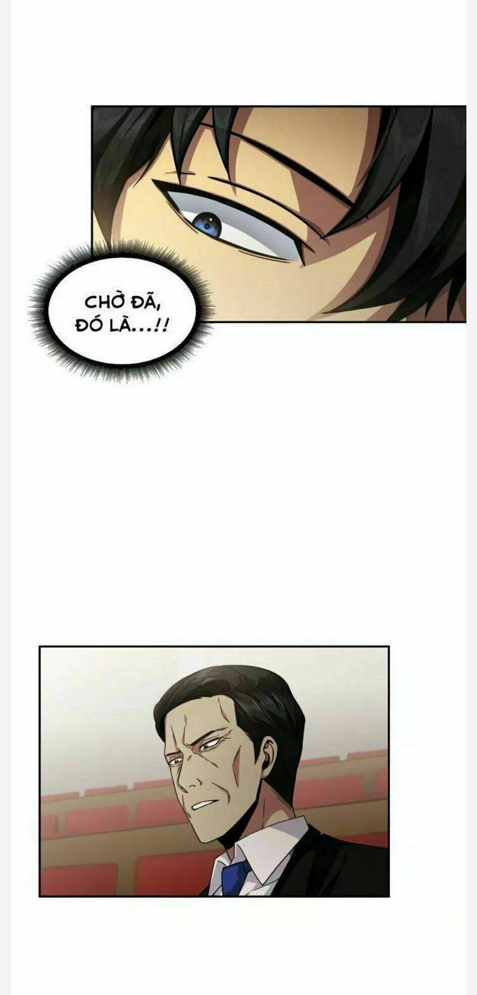 Chương 17 - Trang 31