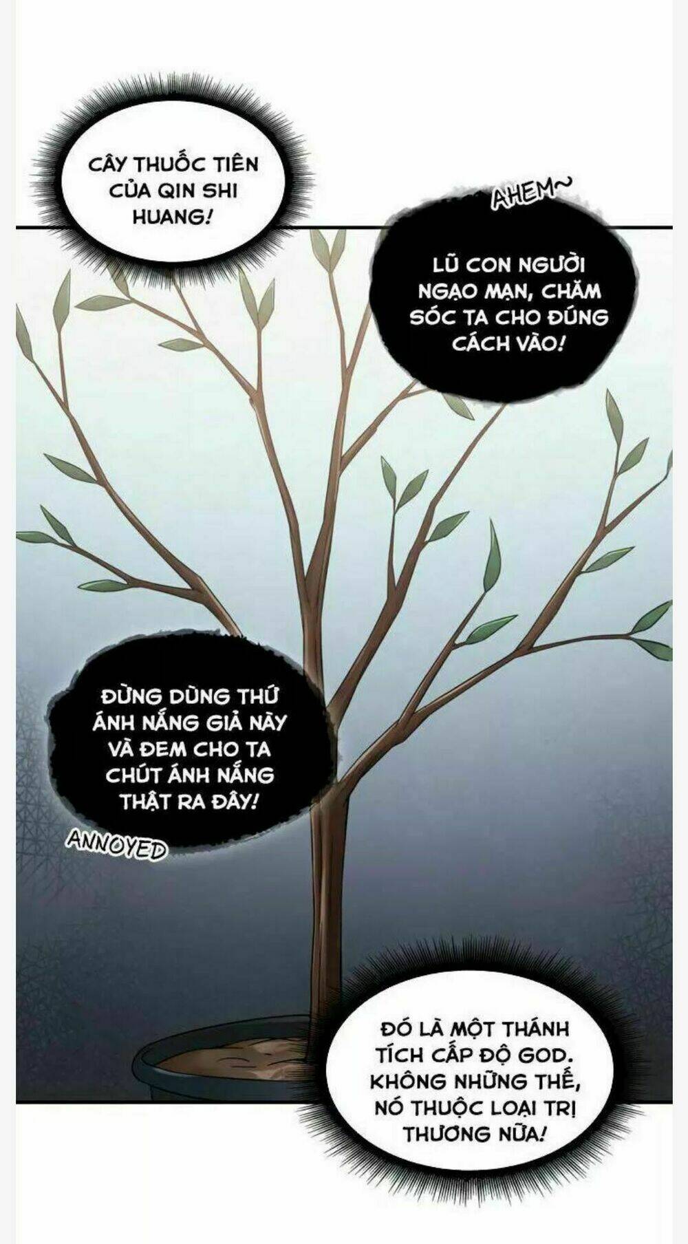 Chương 17 - Trang 32