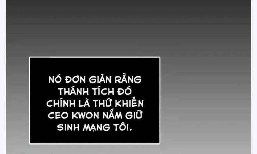 Chương 17 - Trang 38