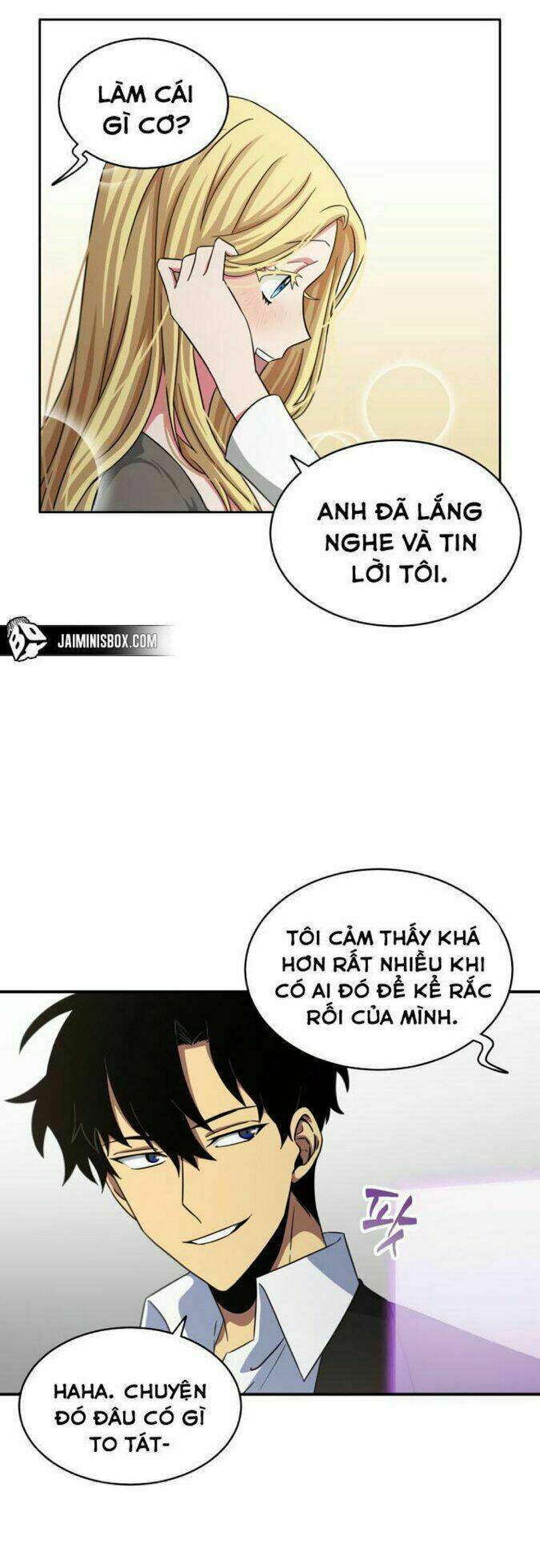 Chương 17 - Trang 8